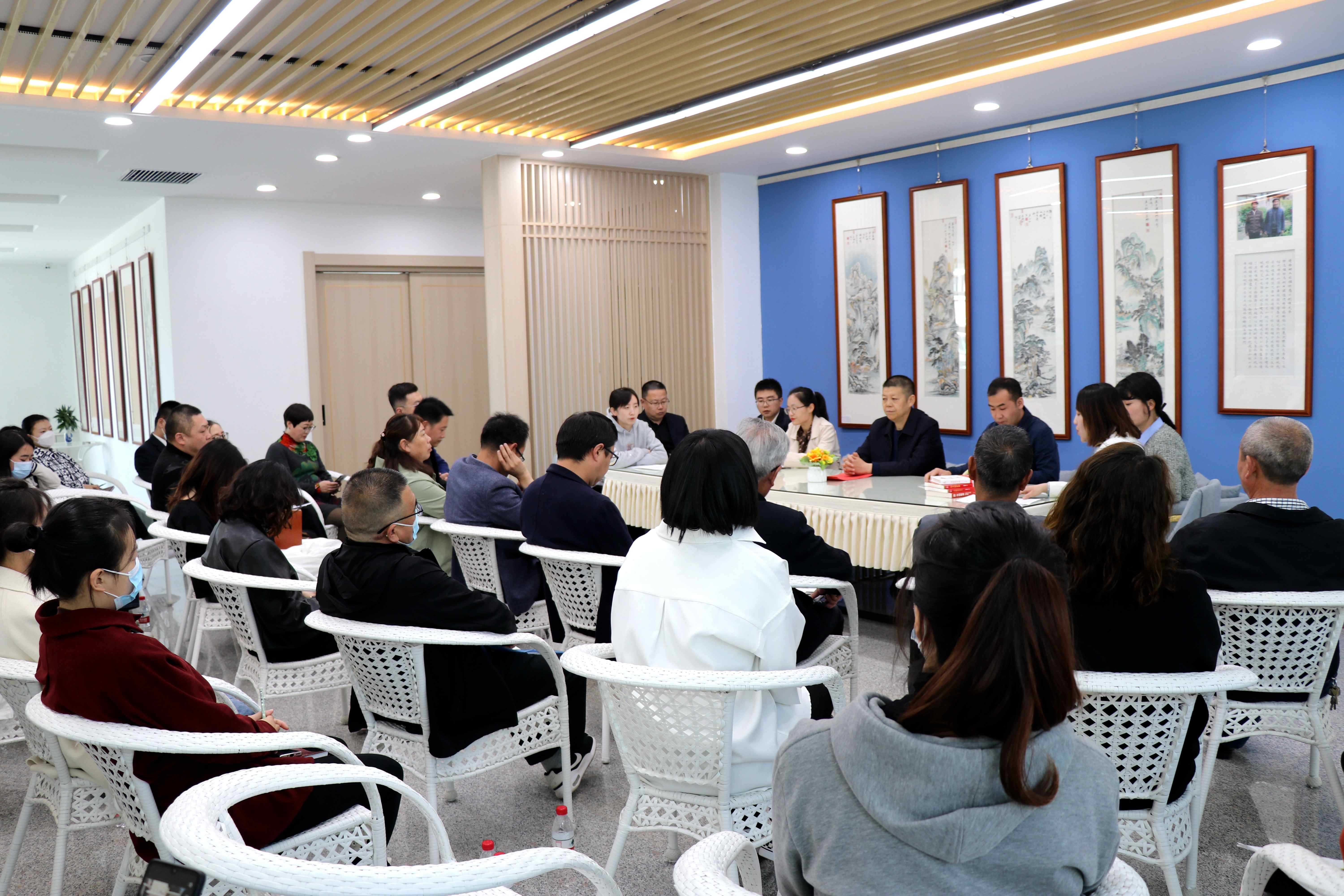 微信图片_20220428114335.jpg
