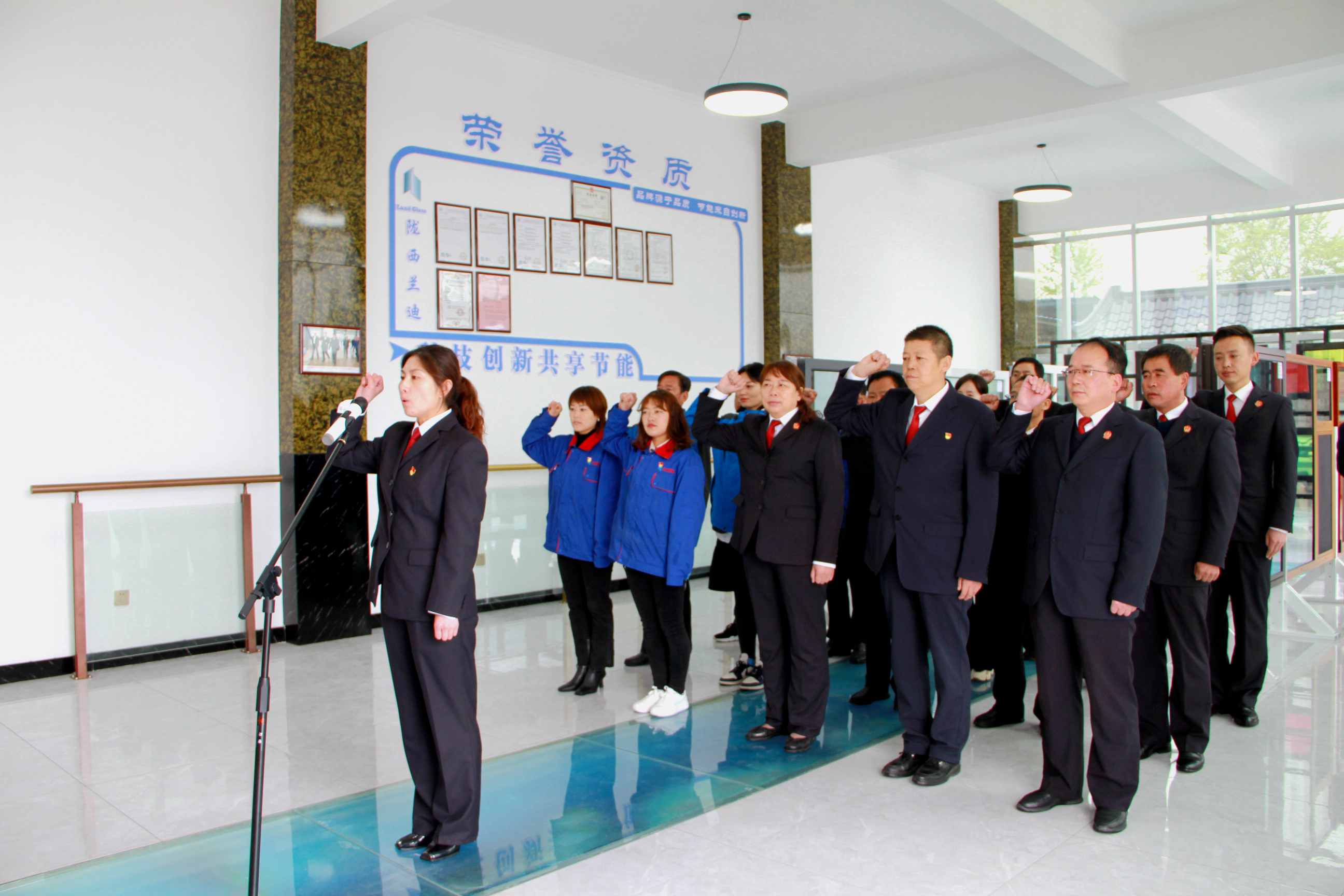 微信图片_20220428114339.jpg