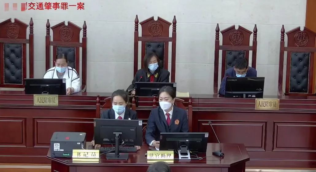 微信图片_20220505101914.jpg