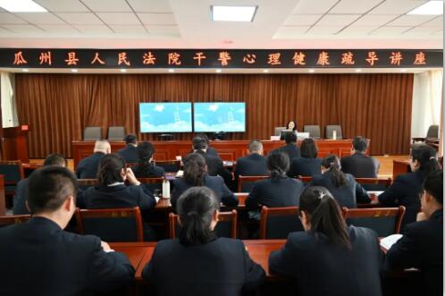 QQ截图20220509091156.jpg