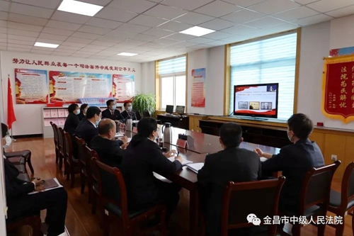 微信图片_20220516085448.jpg