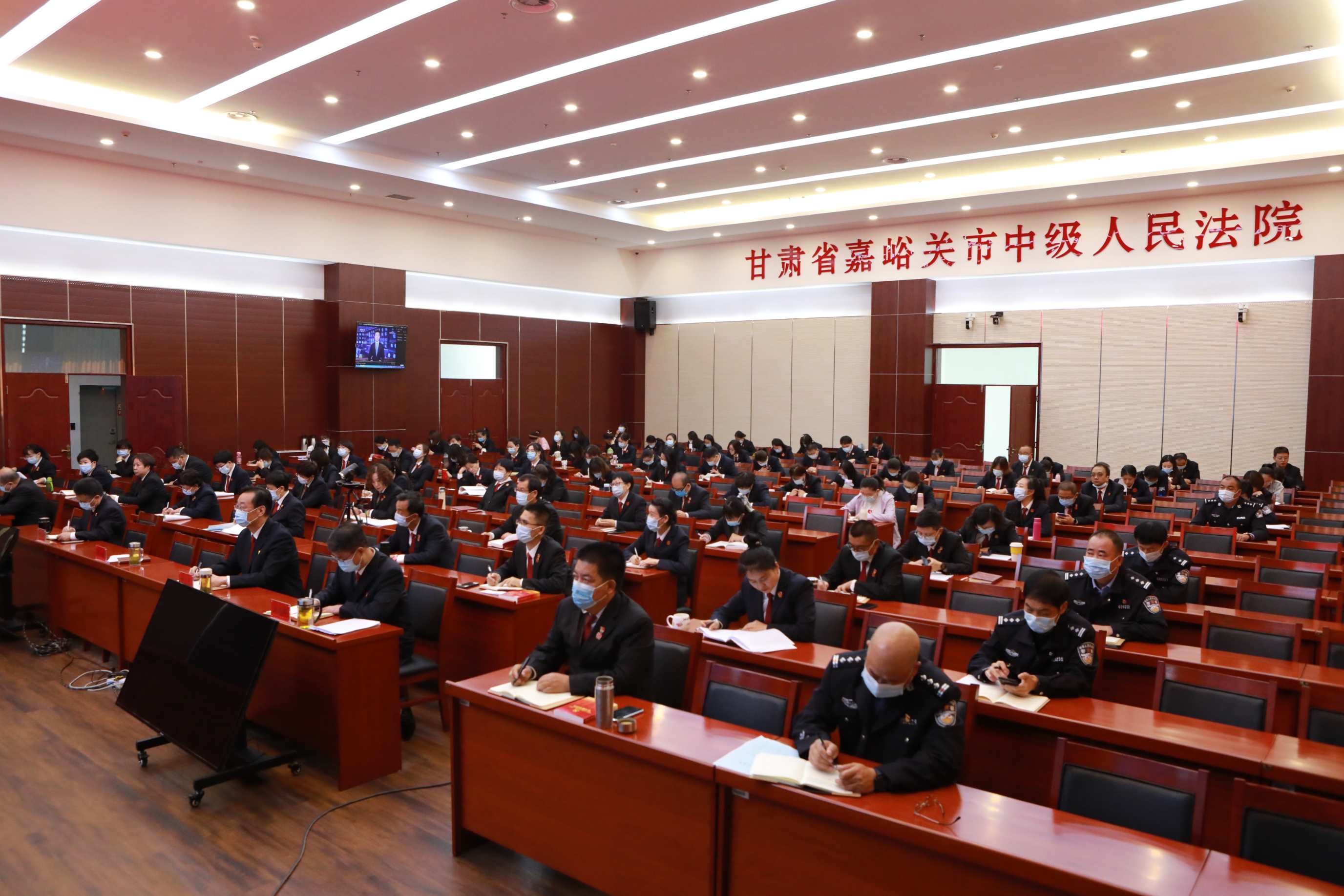 FP0A9106 (1).JPG