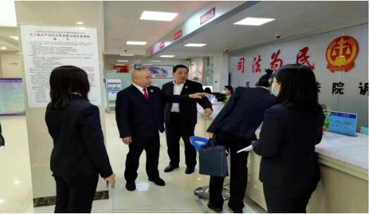 QQ截图20220517165010.jpg