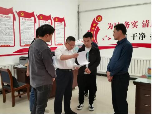 QQ截图20220517165215.jpg