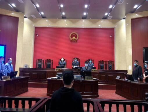 QQ截图20220517165605.jpg