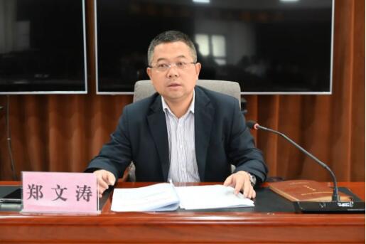 QQ截图20220517165953.jpg