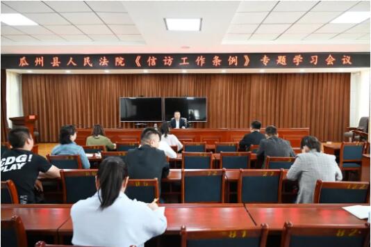 QQ截图20220517170156.jpg