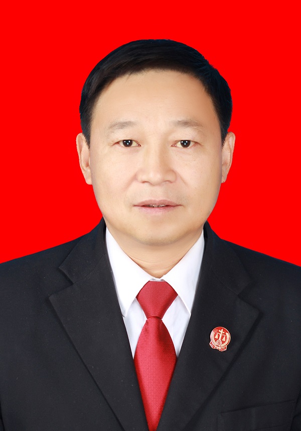 mmexport1652787706548.jpg