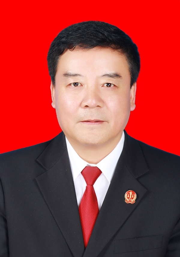 党组成员张正权,男,汉族,1965年1月出生,甘肃高台人,中共党员.