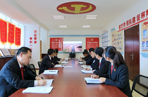 1小.jpg