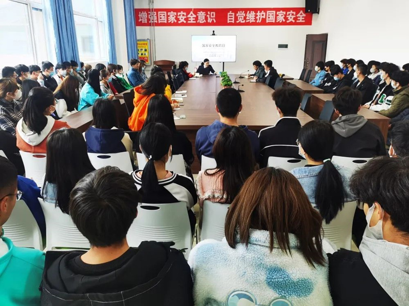 微信图片_20220518104806_副本.jpg
