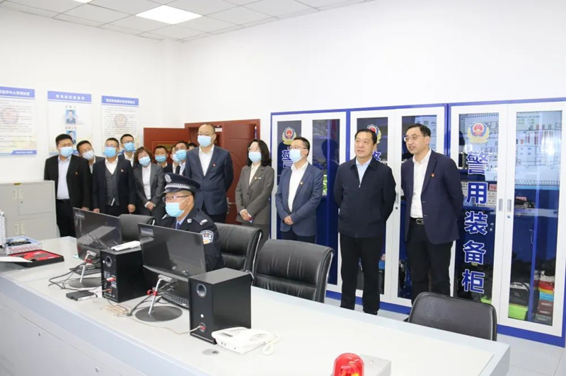 微信图片_20220518111203_副本.jpg