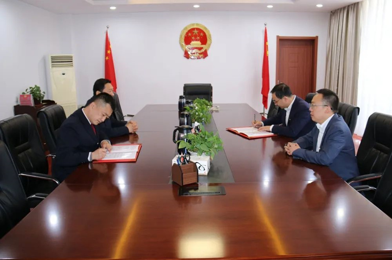 微信图片_20220518111240_副本.jpg