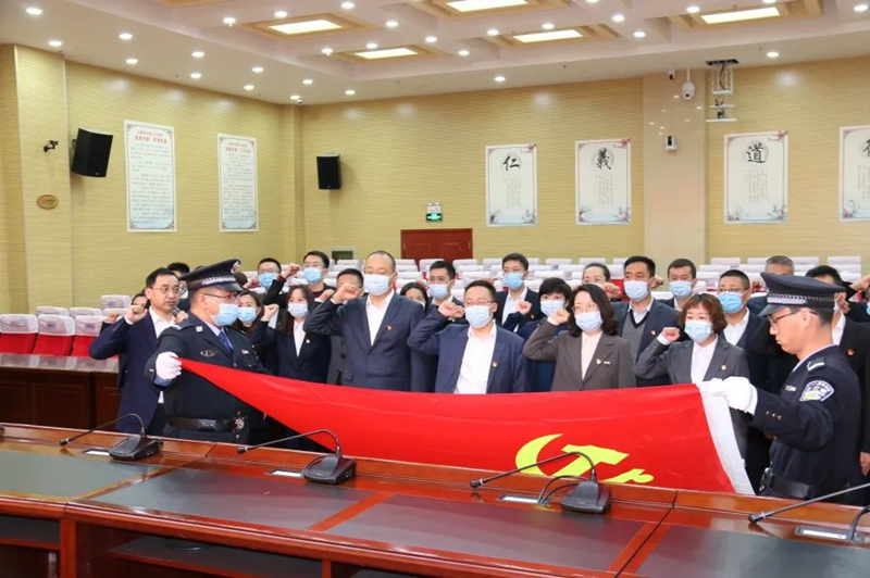 微信图片_20220518111246_副本.jpg