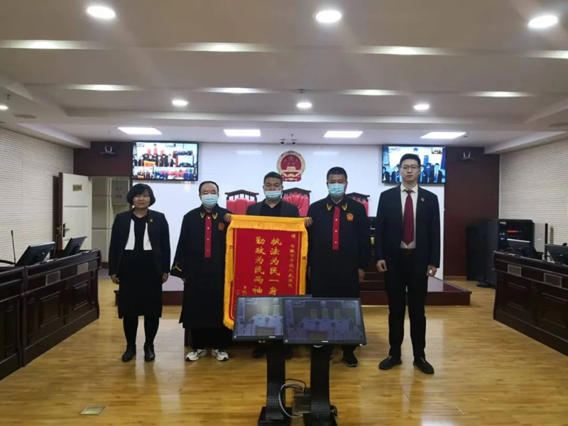 微信图片_20220519161925_副本.jpg