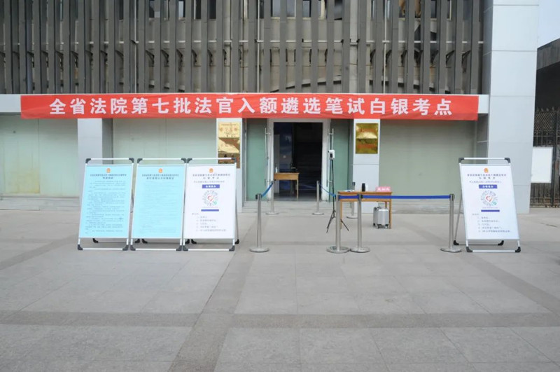 微信图片_20220519162157_副本.jpg