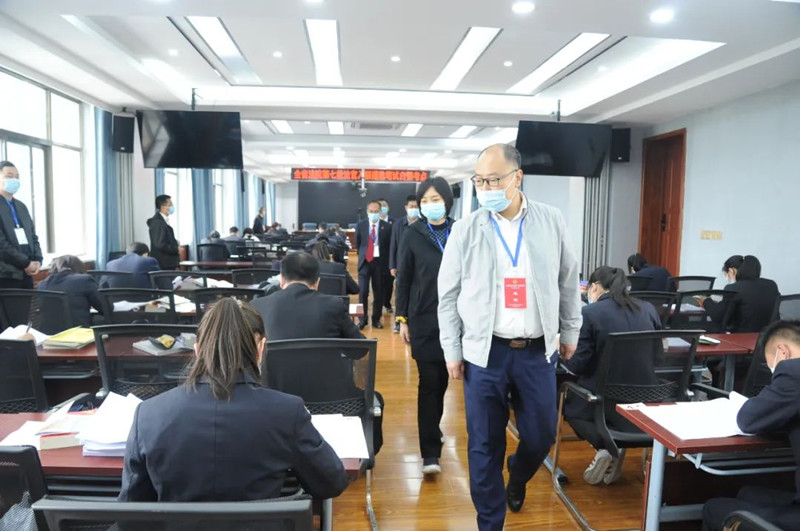微信图片_20220519162202_副本.jpg