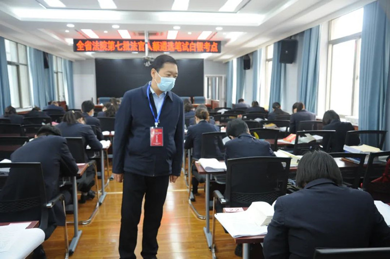 微信图片_20220519162205_副本.jpg