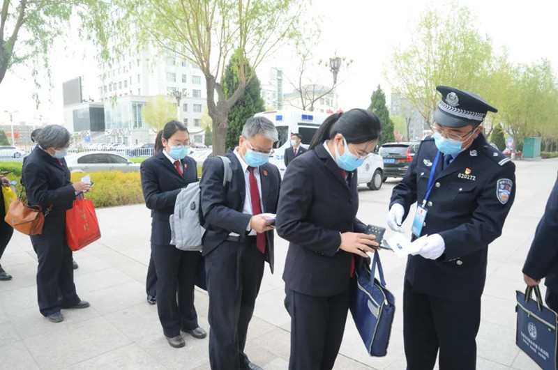 微信图片_20220519162209_副本.jpg