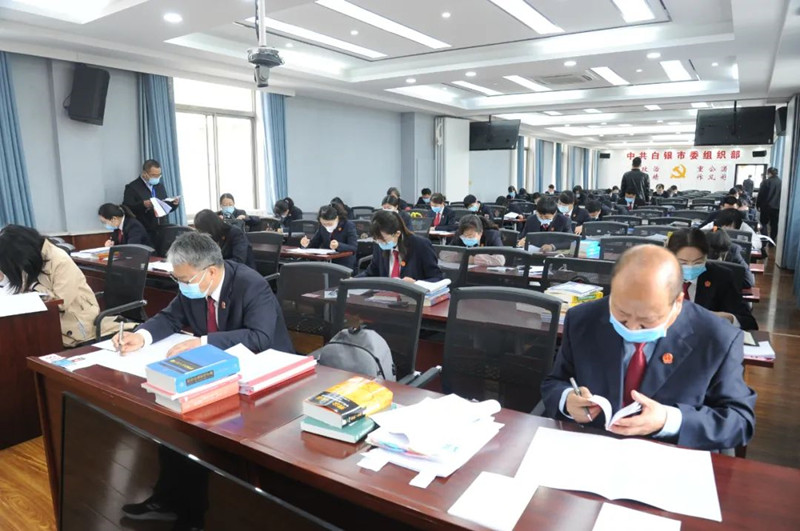 微信图片_20220519162222_副本.jpg