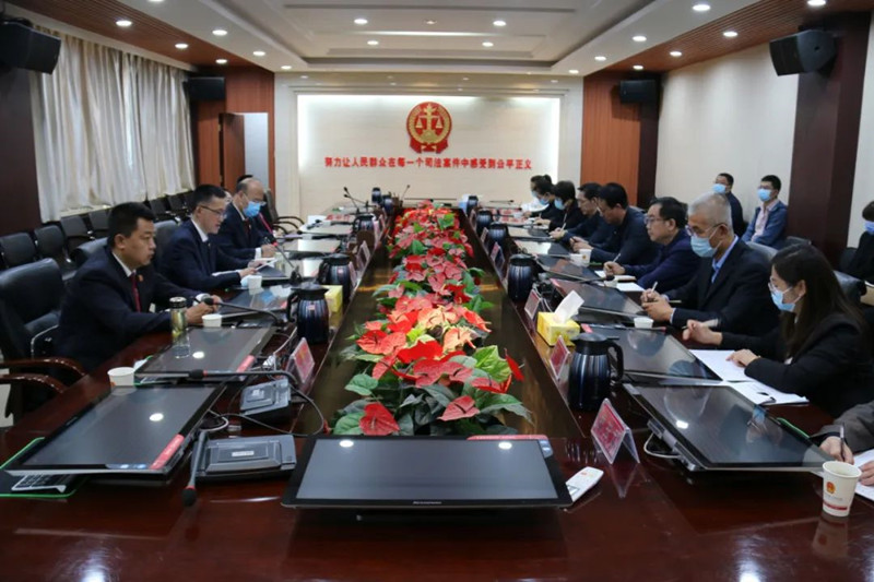 微信图片_20220519162922_副本.jpg