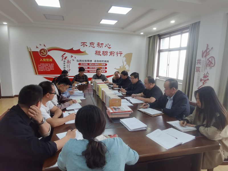 IMG_20220517_165552_副本.jpg