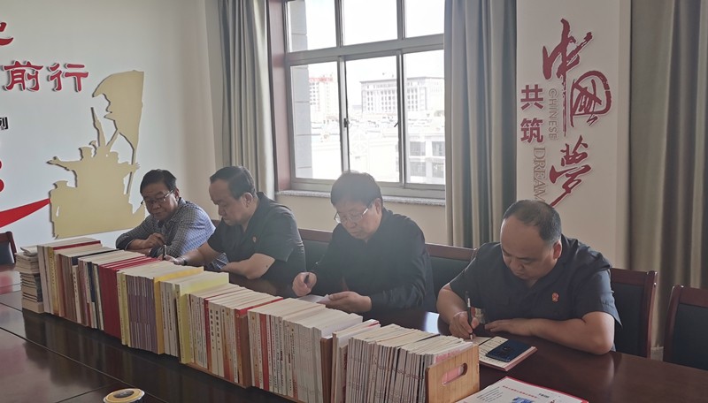 微信图片_20220520161848_副本.jpg