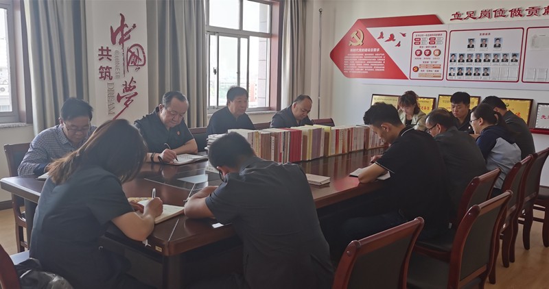 微信图片_20220520161843_副本.jpg