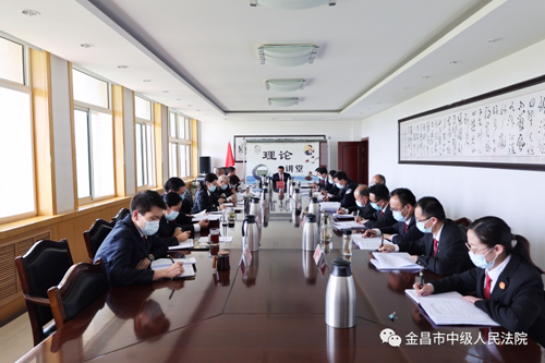 微信图片_20220523090545.png