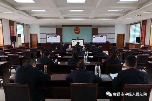 微信图片_20220523091145.jpg