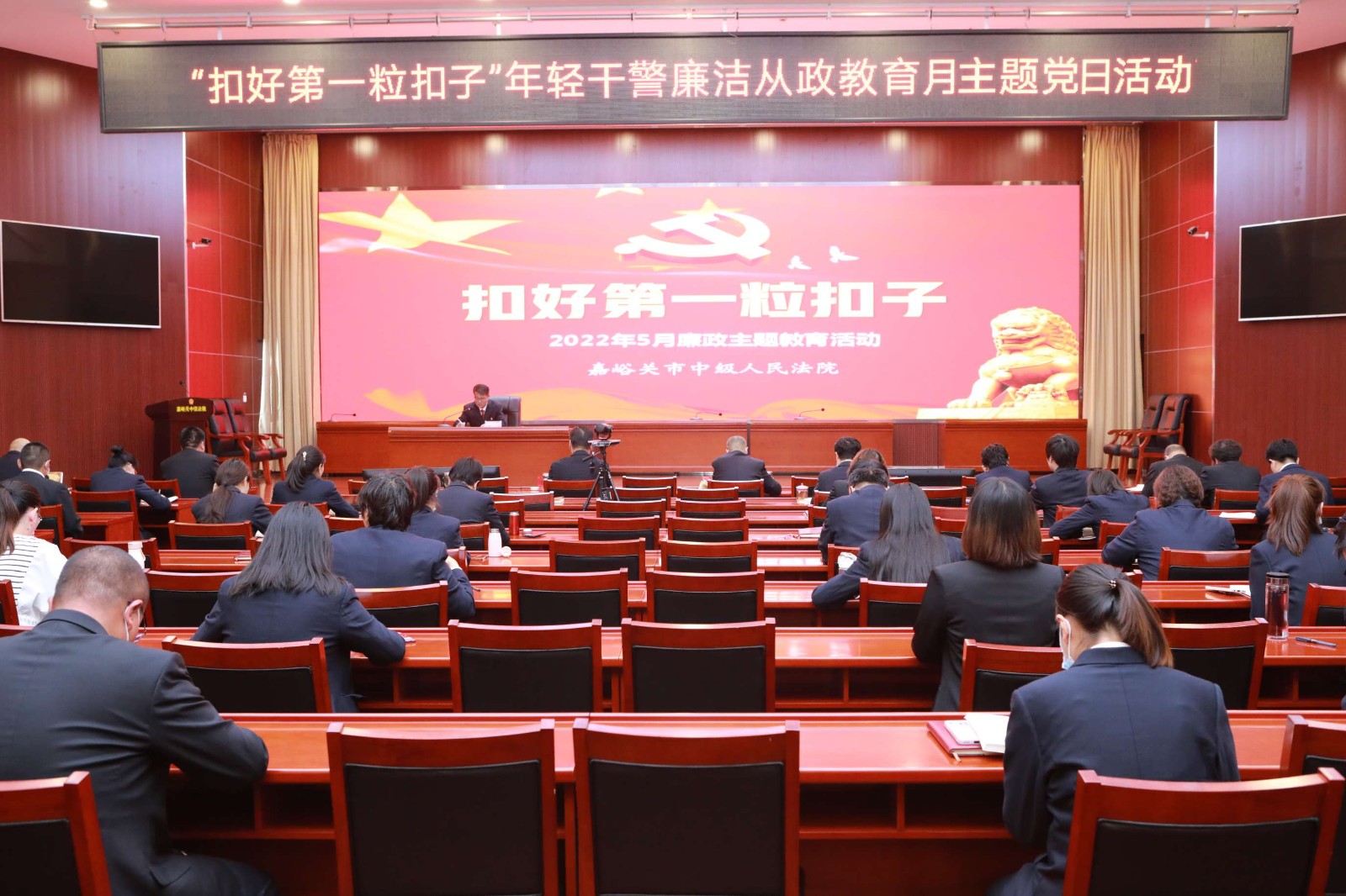 FP0A9155 (1).JPG