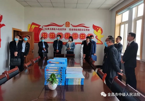 微信图片_20220524085556.jpg