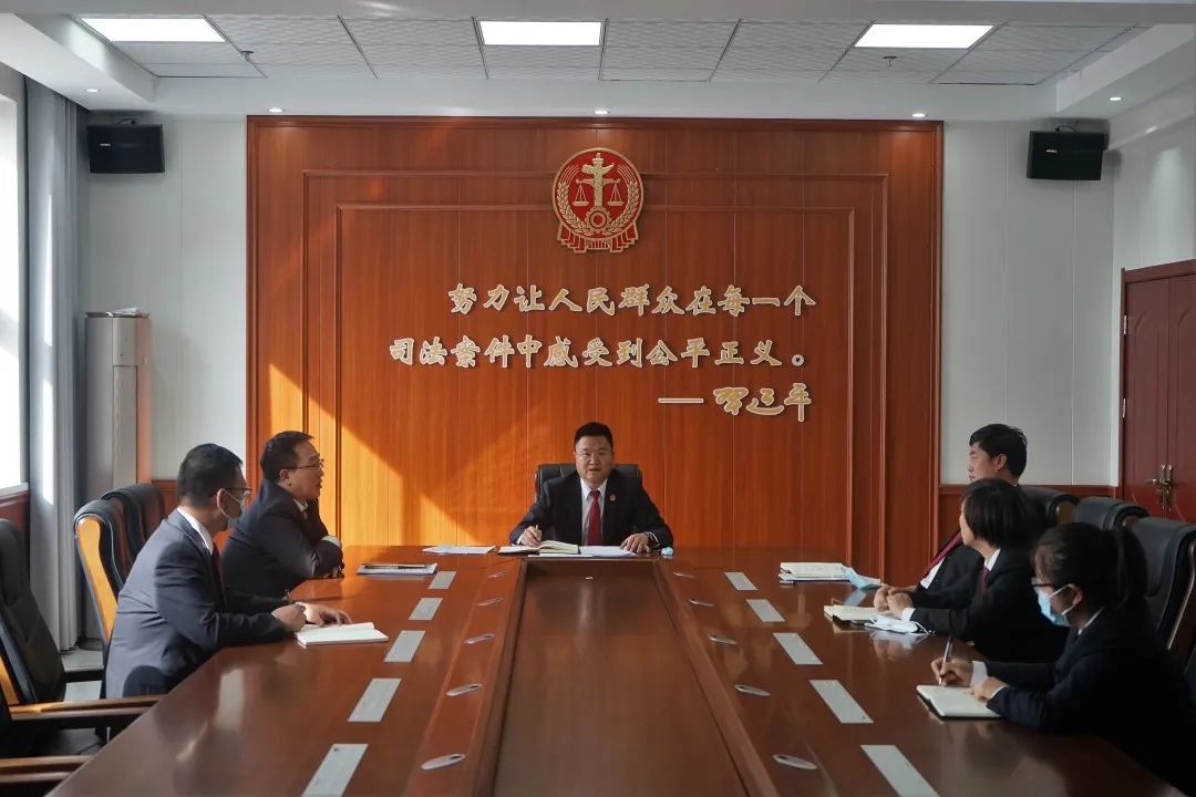 微信图片_20220524093412.jpg