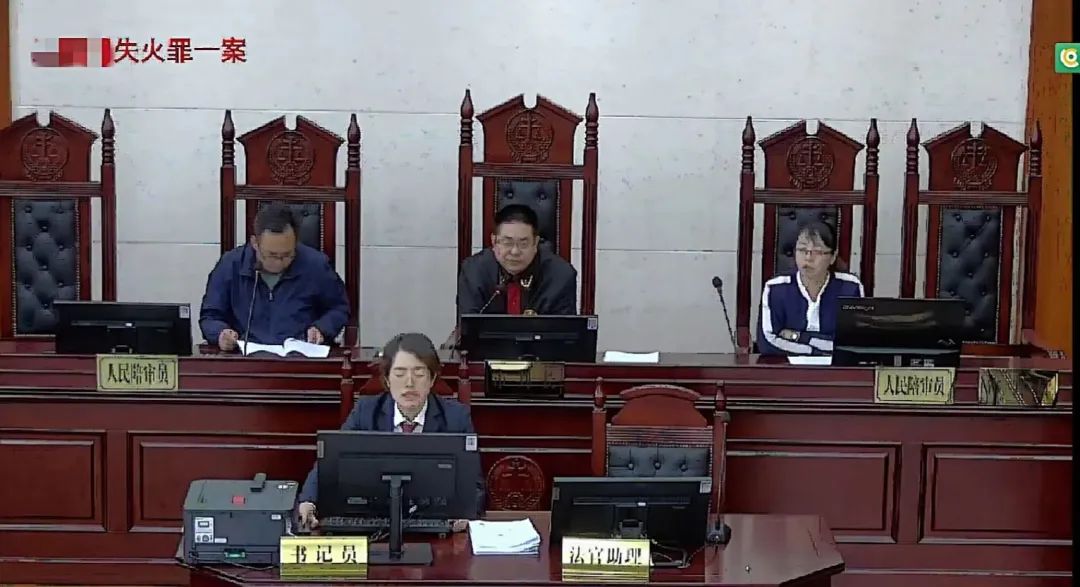 微信图片_20220524093714.jpg