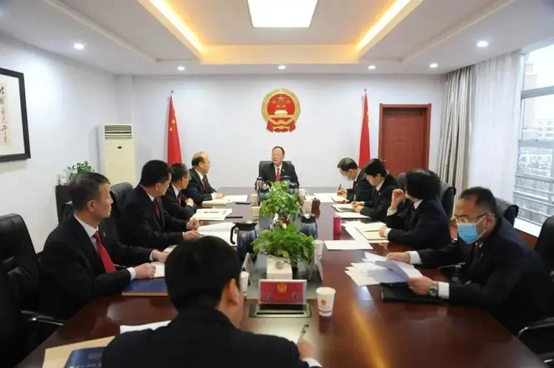 微信图片_20220524104940_副本.jpg