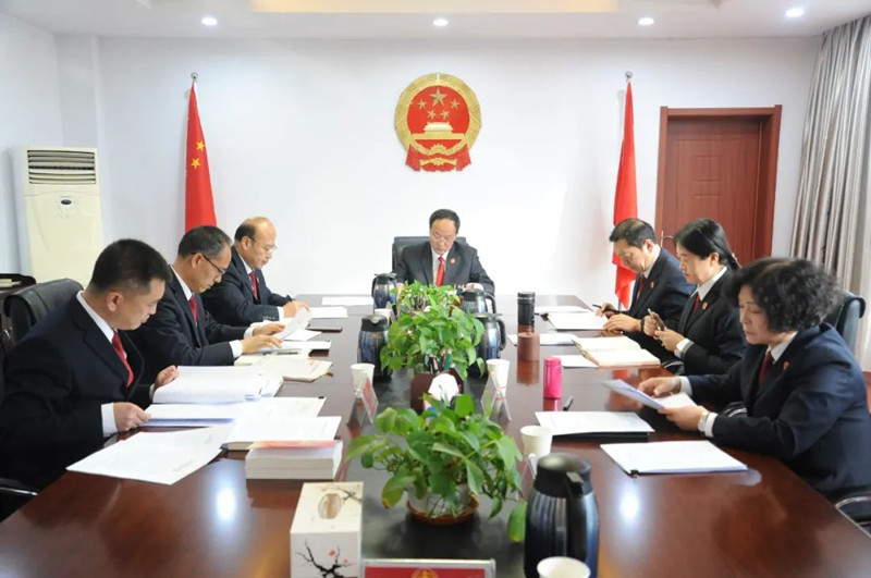 微信图片_20220524105409_副本.jpg