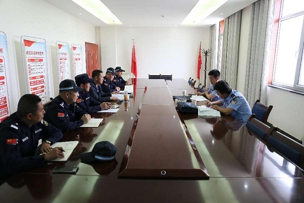 图片3.jpg