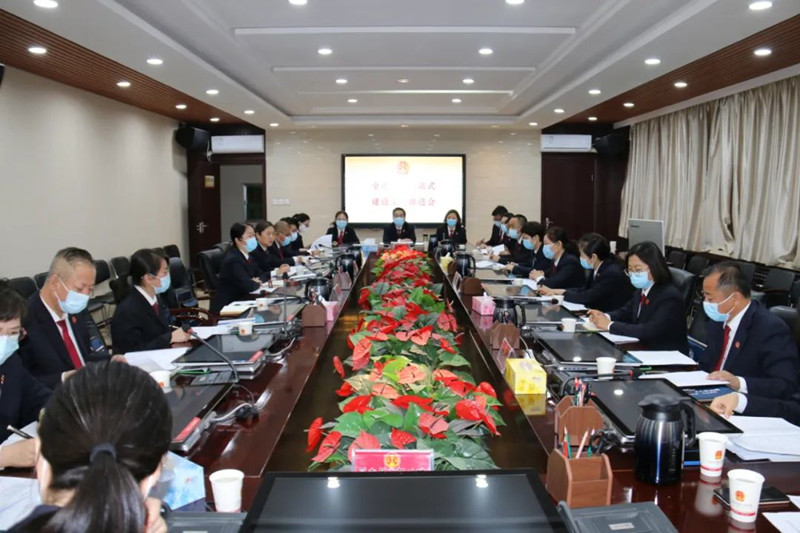微信图片_20220524105627_副本.jpg
