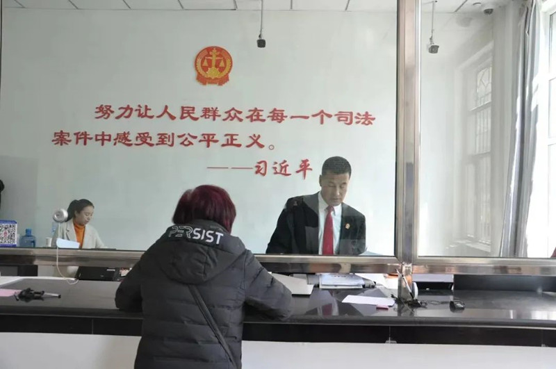 微信图片_20220524105639_副本.jpg