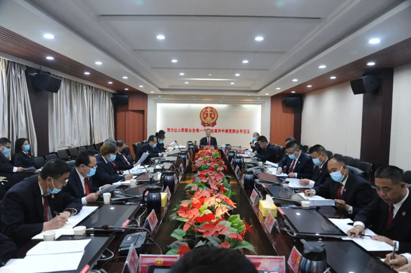 微信图片_20220524110200_副本.jpg