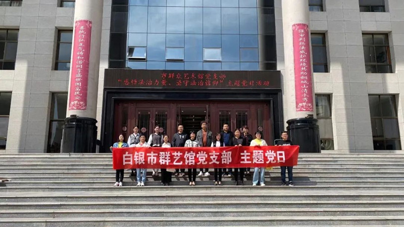 微信图片_20220524113258_副本.jpg