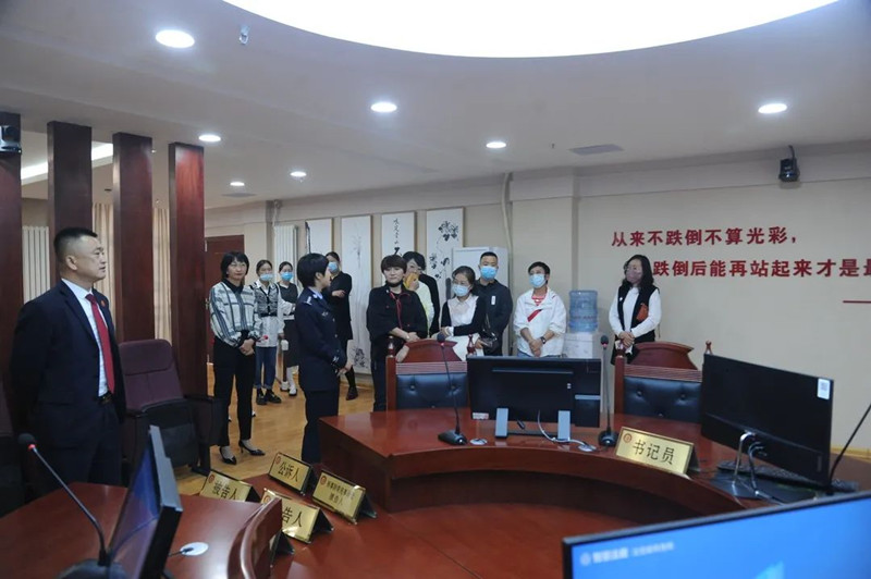 微信图片_20220524113301_副本.jpg
