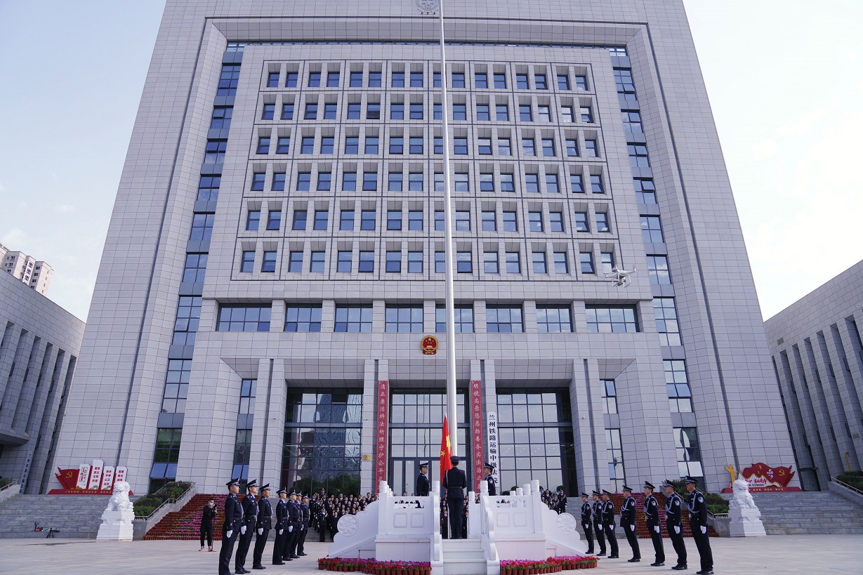 剪切451d.jpg