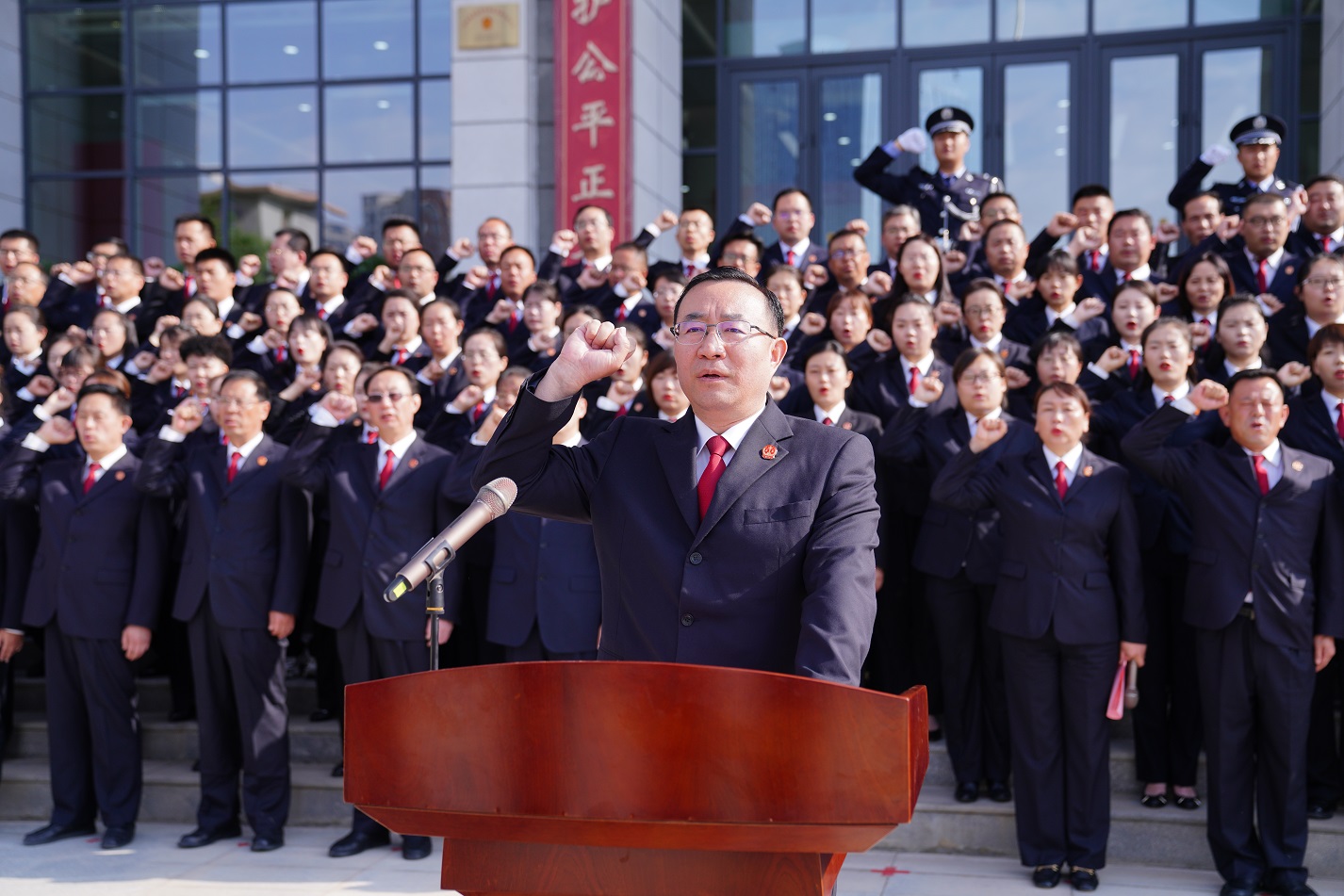 剪切6824fe0.jpg