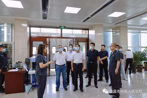 微信图片_20220530084226.jpg