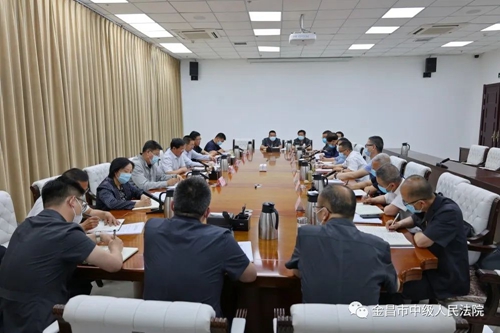 微信图片_20220530084236.jpg