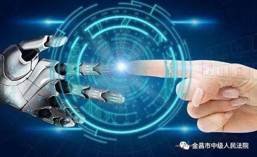 微信图片_20220531090649.jpg