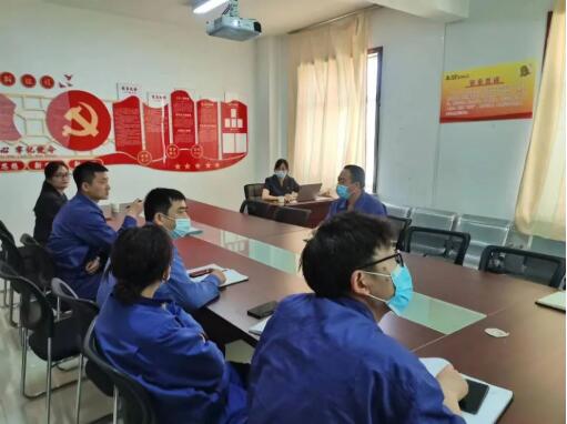 QQ截图20220531090843.jpg