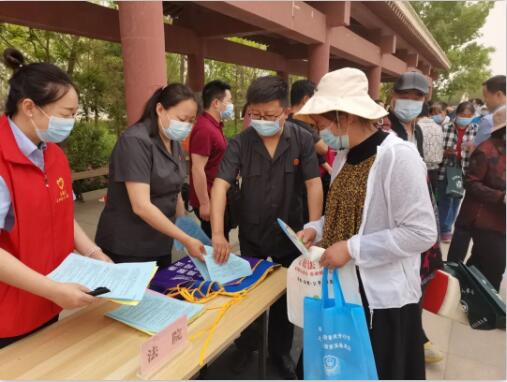 QQ截图20220531095212.jpg
