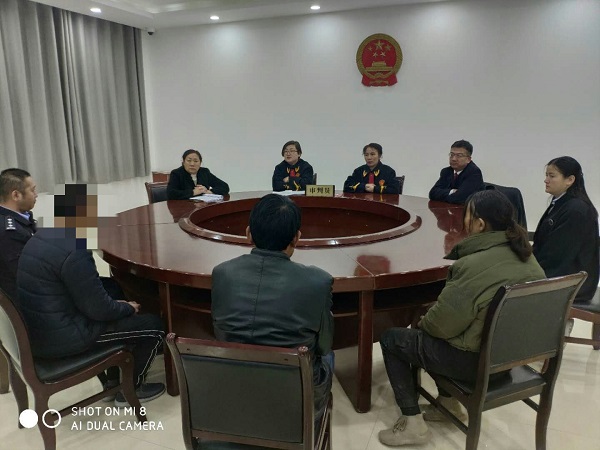 保护未成年人合法权益，给孩子们一片蓝天——肃北法院倾力打造未成年人权益保障体系1.jpg